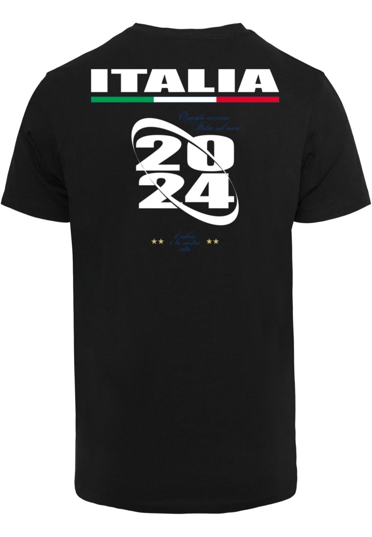 Il Calcio 24 Tee -  - TTUMT3331 - 35