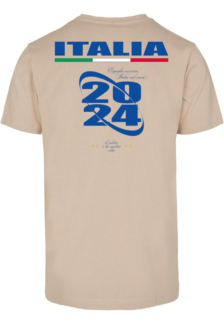 Il Calcio 24 Tee -  - TTUMT3331 - 305