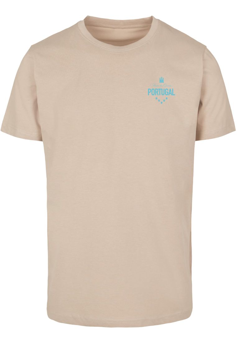 Galo Porcelana Tee -  - TTUMT3336 - 2