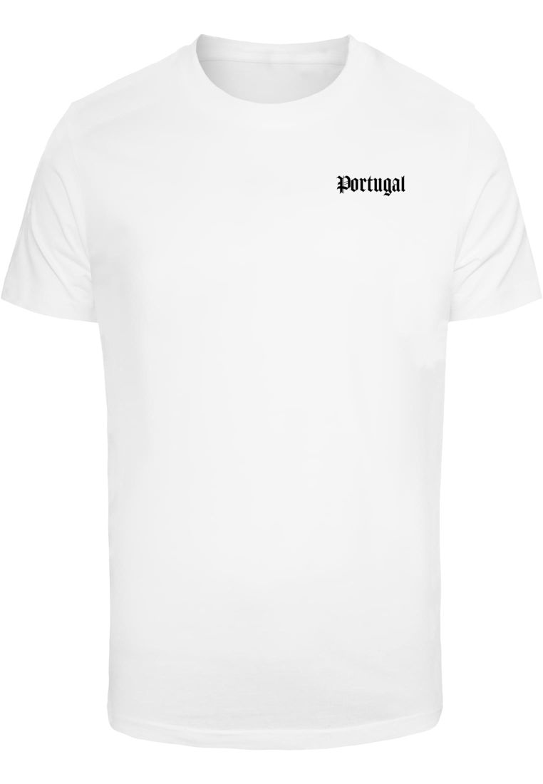 Pose Profissional Tee - - TTUMT3341 - 302