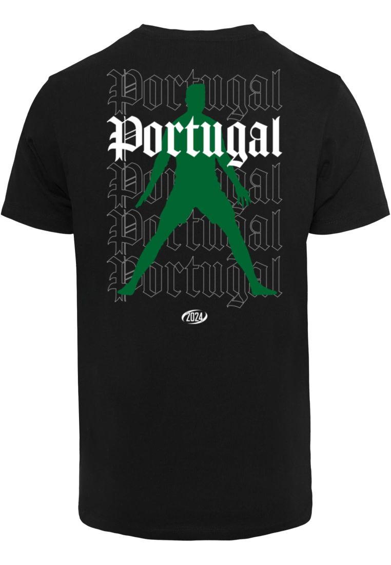 Pose Profissional Tee - - TTUMT3341 - 35