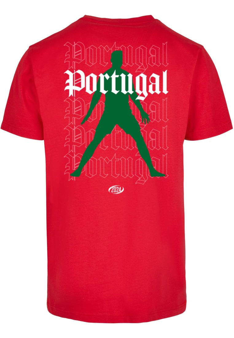 Pose Profissional Tee - - TTUMT3341 - 4