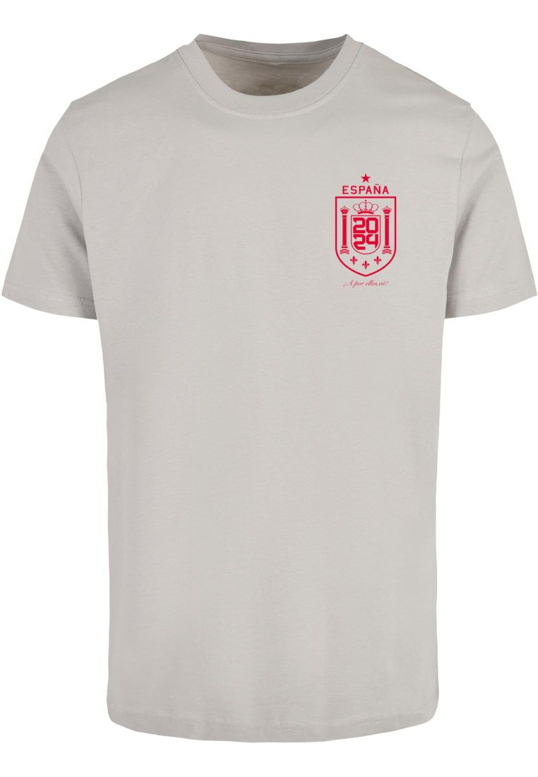 Toro Espanol Tee -  - TTUMT3343 - 272