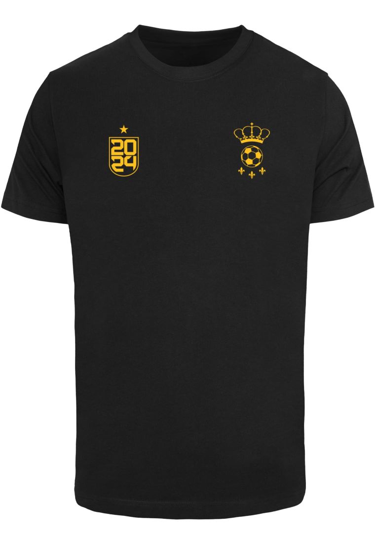 Espana Trikot Tee -  - TTUMT3344 - 32