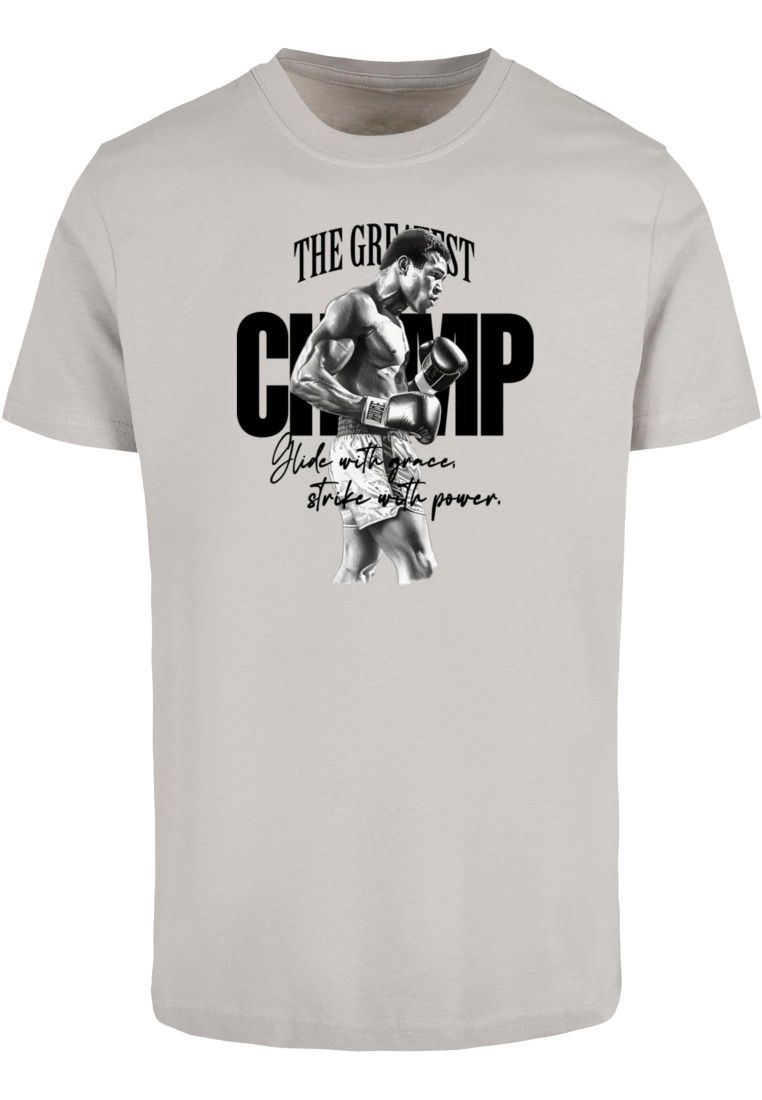 The Greatest Tee - - TTUMT3371 - 572