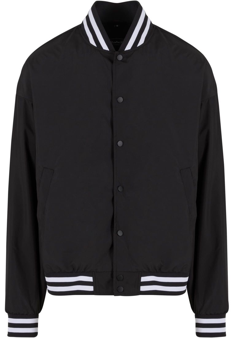 New York Arc Light College Jacket - - TTUMT3386 - 6