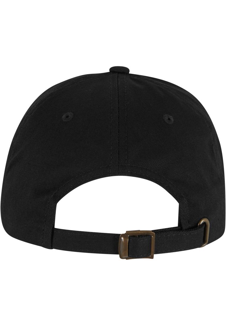 Upscale Good Dad Cap -  - TTUMT3389 - 5