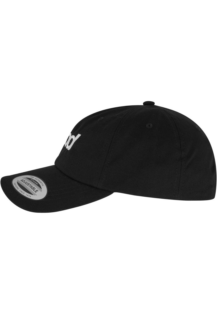 Upscale Good Dad Cap -  - TTUMT3389 - 6