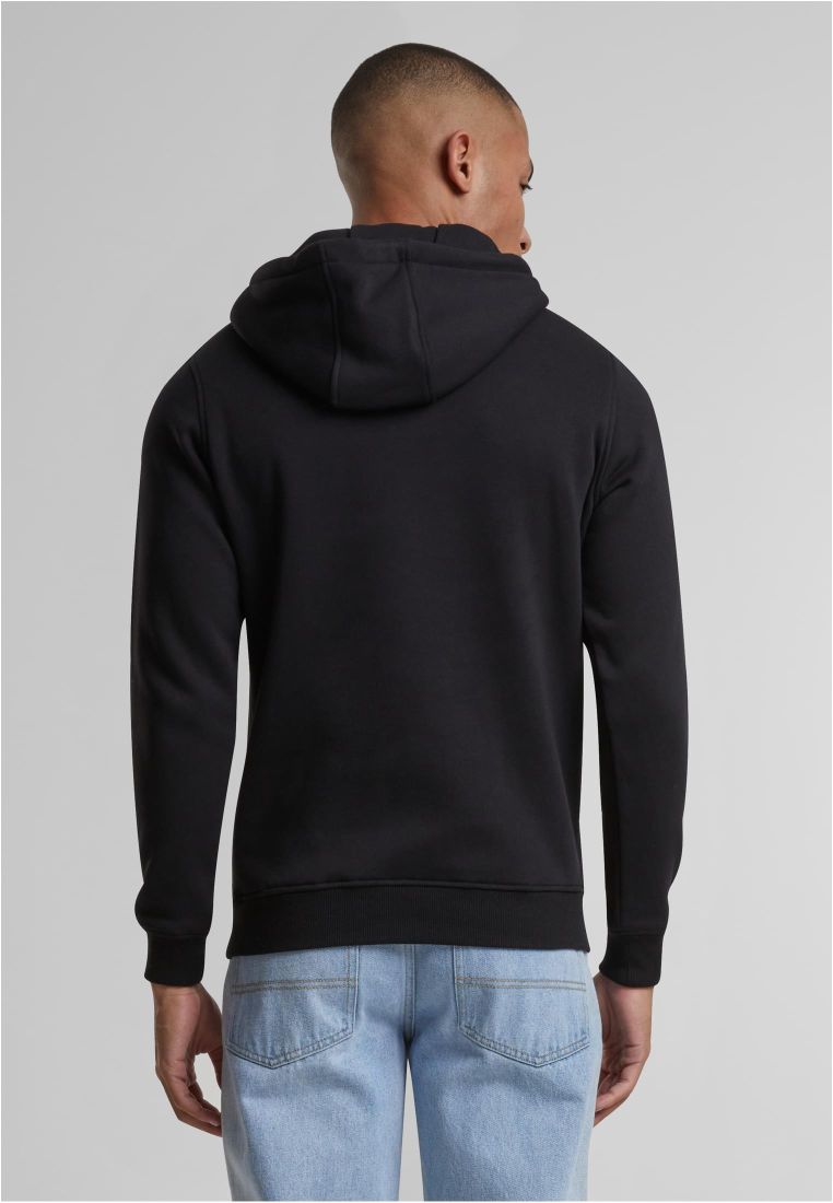 2Pac F*ck the World Hoody - Artisti Hupparit - TTUMT338 - 4