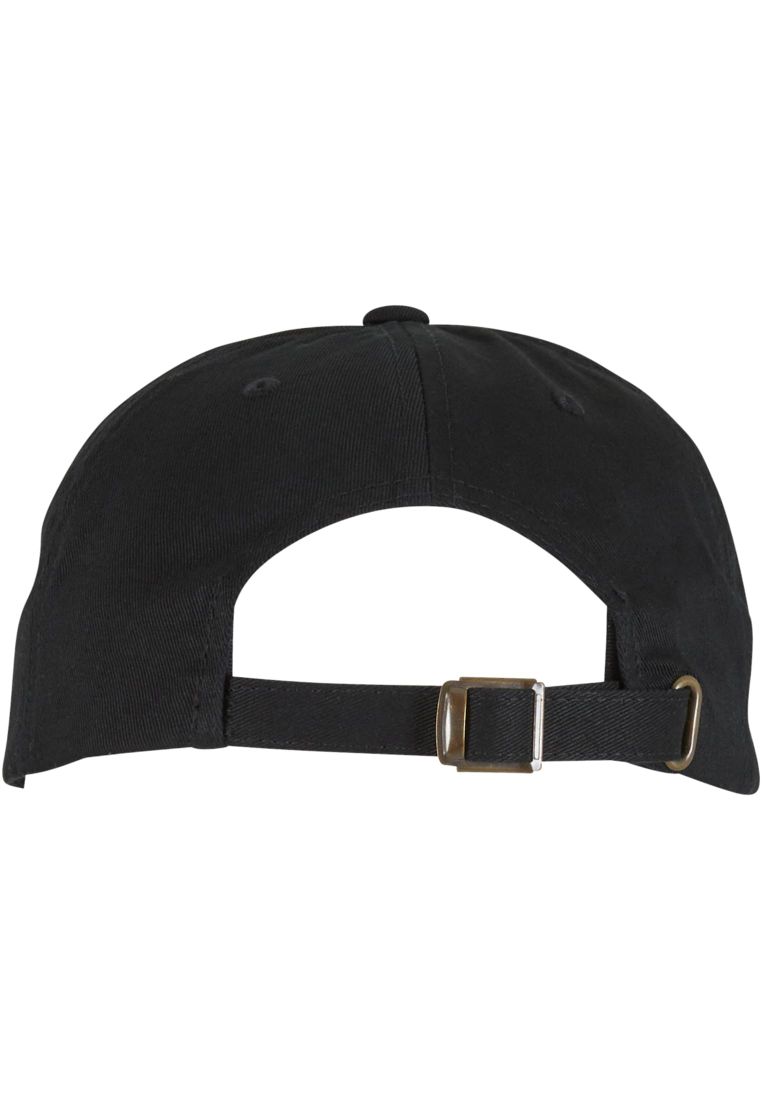 Upscale Theorie de Chaos Dad Cap -  - TTUMT3391 - 36