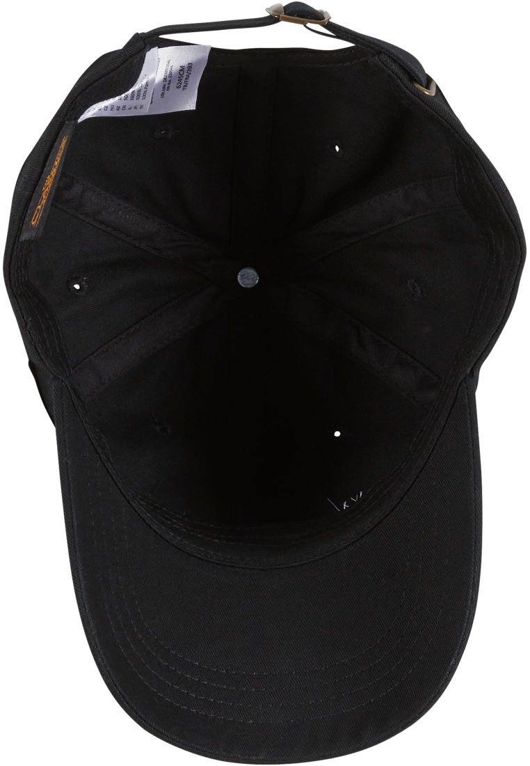 Upscale Theorie de Chaos Dad Cap -  - TTUMT3391 - 38