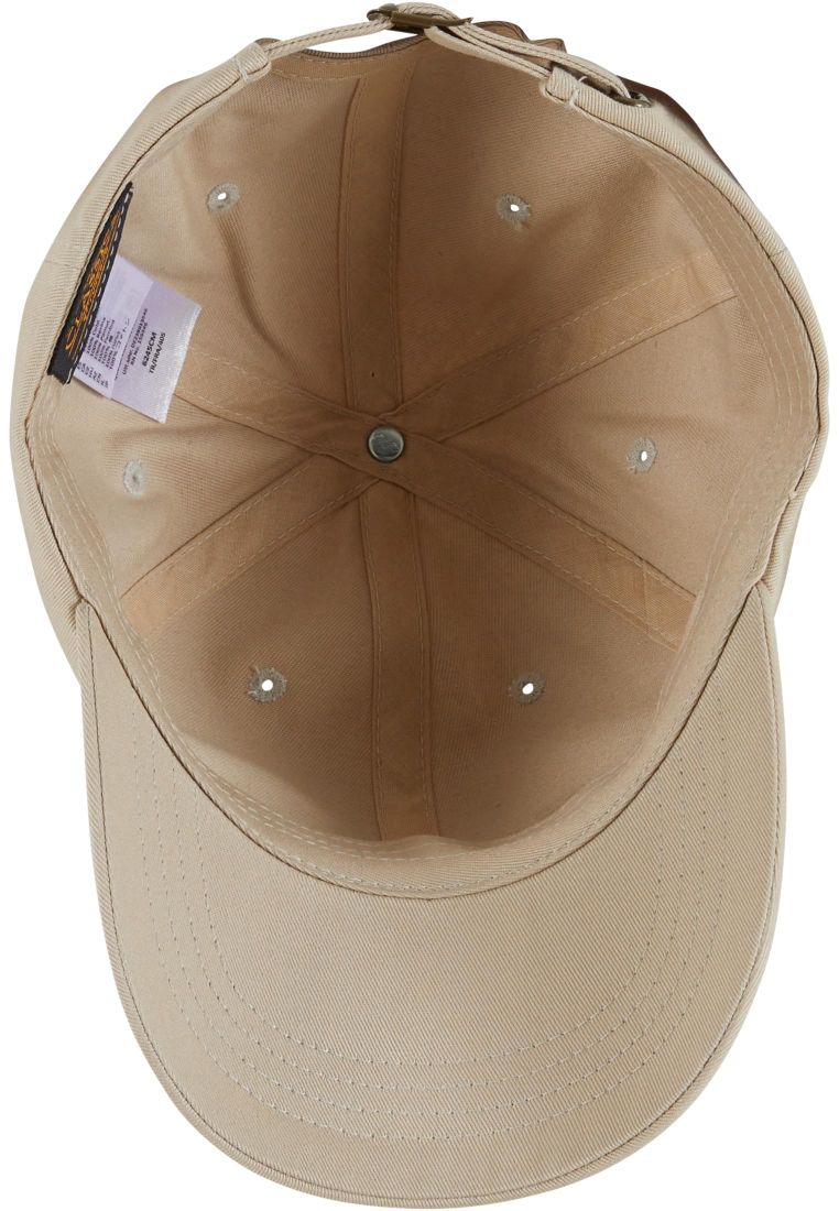 Upscale Theorie de Chaos Dad Cap -  - TTUMT3391 - 7