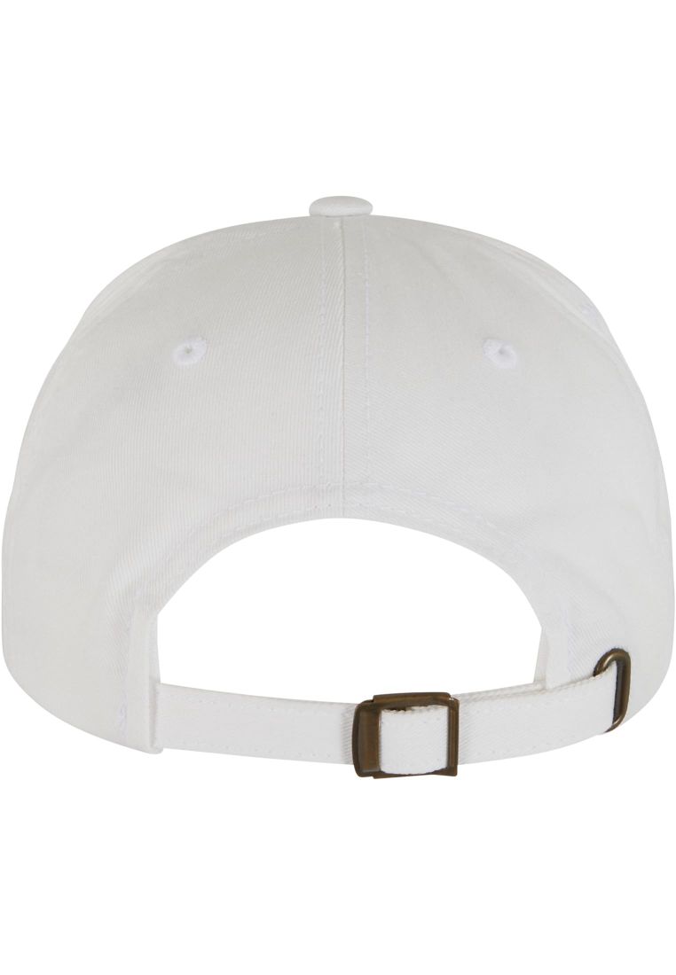 Upscale Flying High Dad Cap - - TTUMT3392 - 66