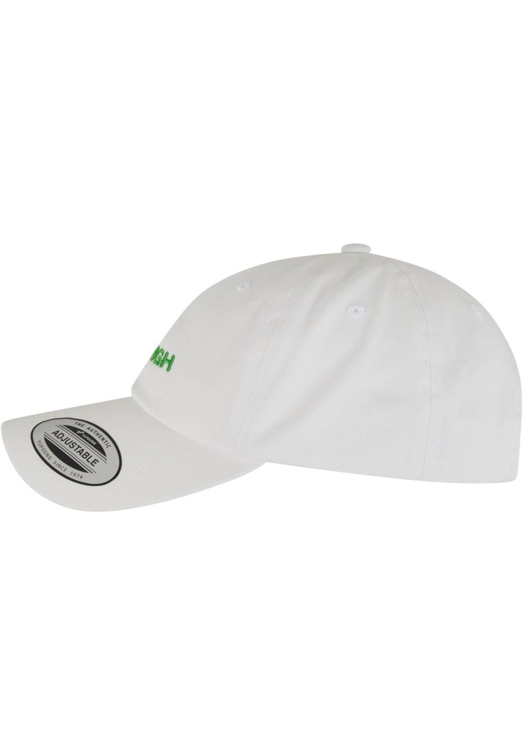 Upscale Flying High Dad Cap - - TTUMT3392 - 67