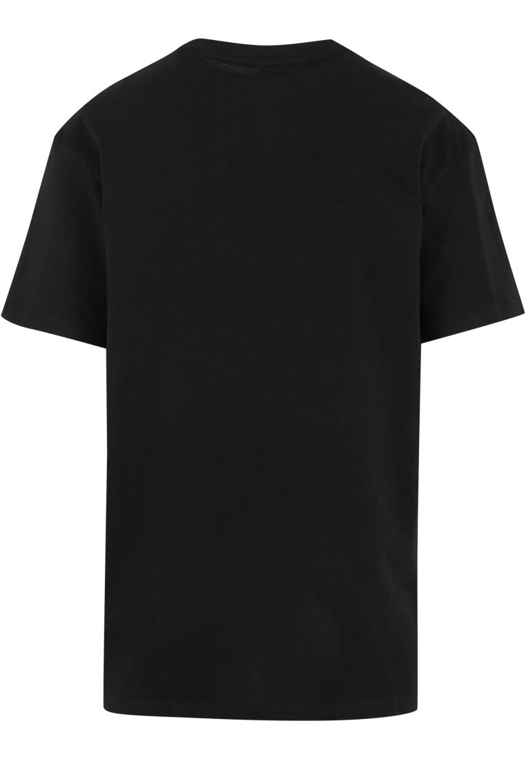 Appreciate Expect Oversize Tee -  - TTUMT3395 - 7