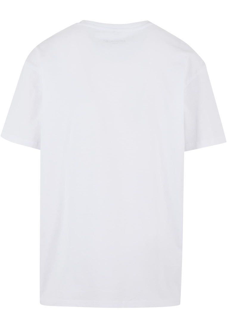 Appreciate Expect Oversize Tee -  - TTUMT3395 - 308