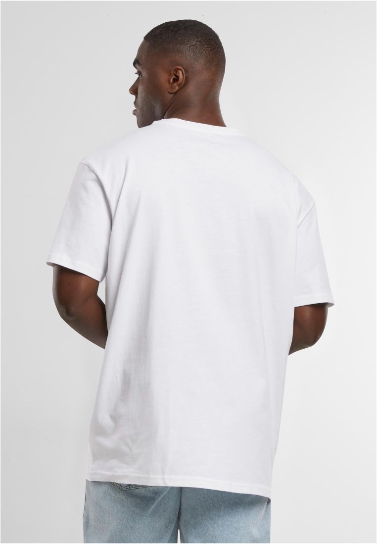 I am Flying Oversize Tee -  - TTUMT3396 - 305