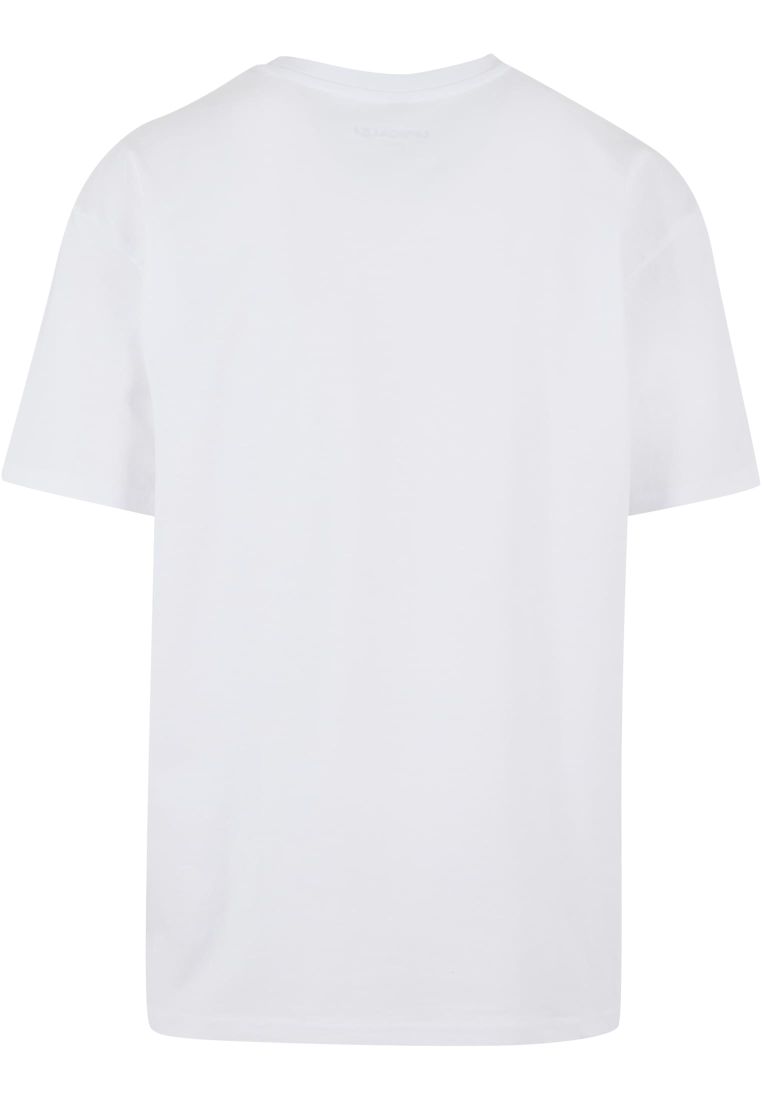 I am Flying Oversize Tee -  - TTUMT3396 - 308