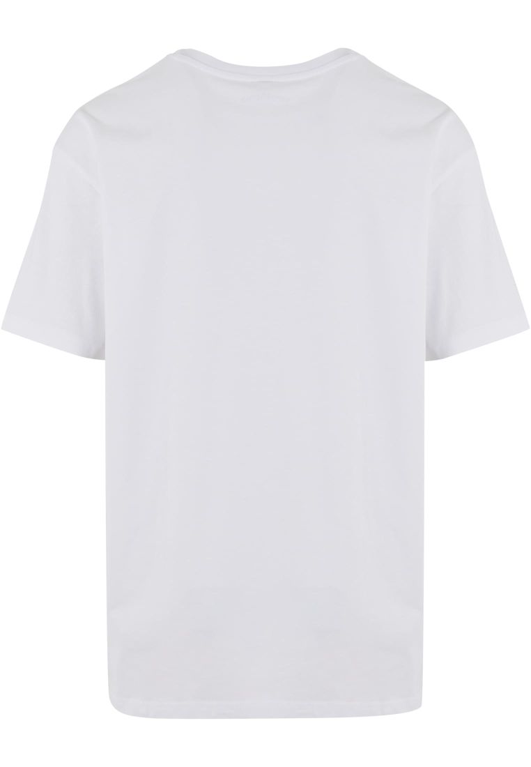 Theory Of Anomaly Oversize Tee -  - TTUMT3417 - 305