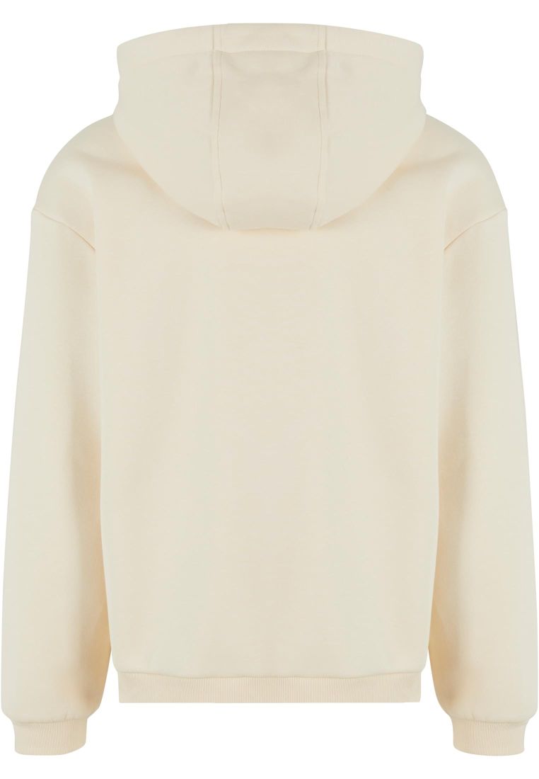 For The Good Fluffy Hoody -  - TTUMT3418 - 308