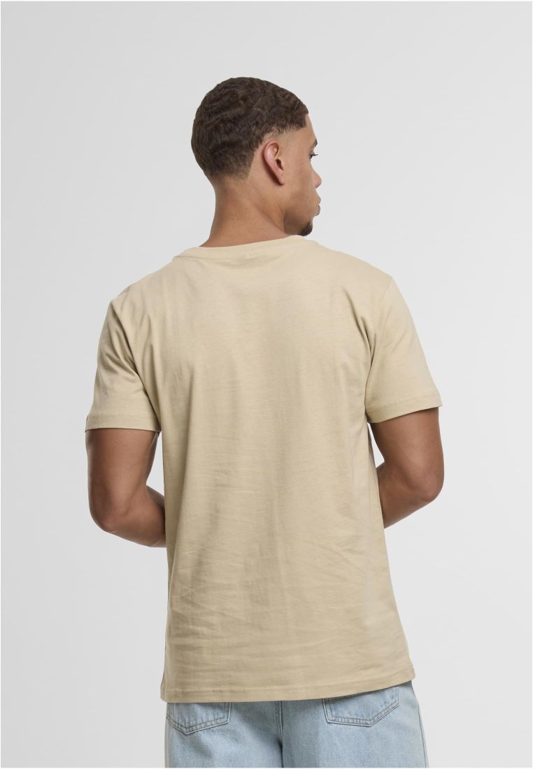 Money, Power, Respect Tee -  - TTUMT3447 - 4