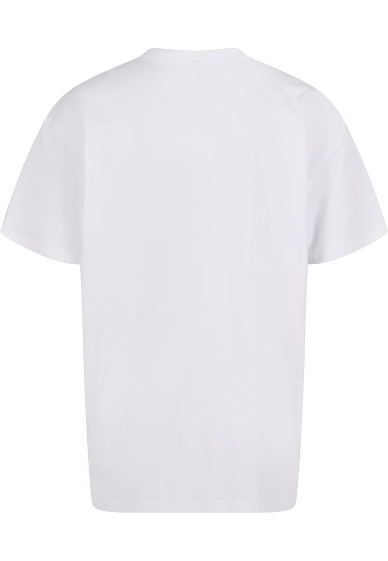 Money Talks Oversize Tee - - TTUMT3457 - 308