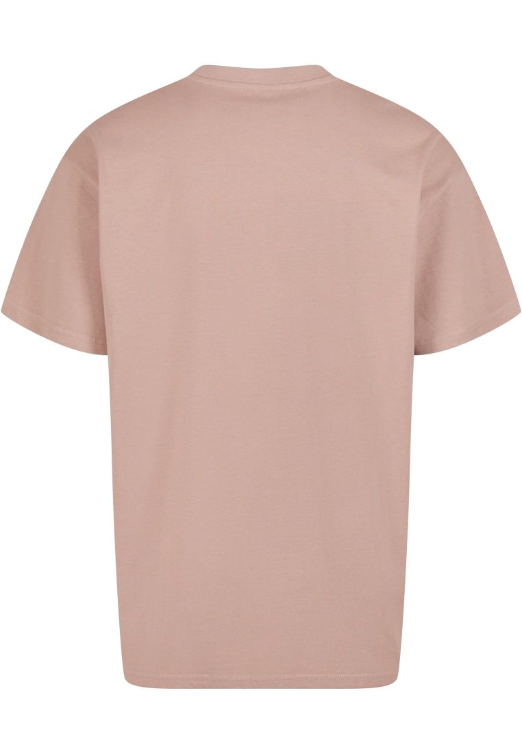 Money Talks Oversize Tee - - TTUMT3457 - 577