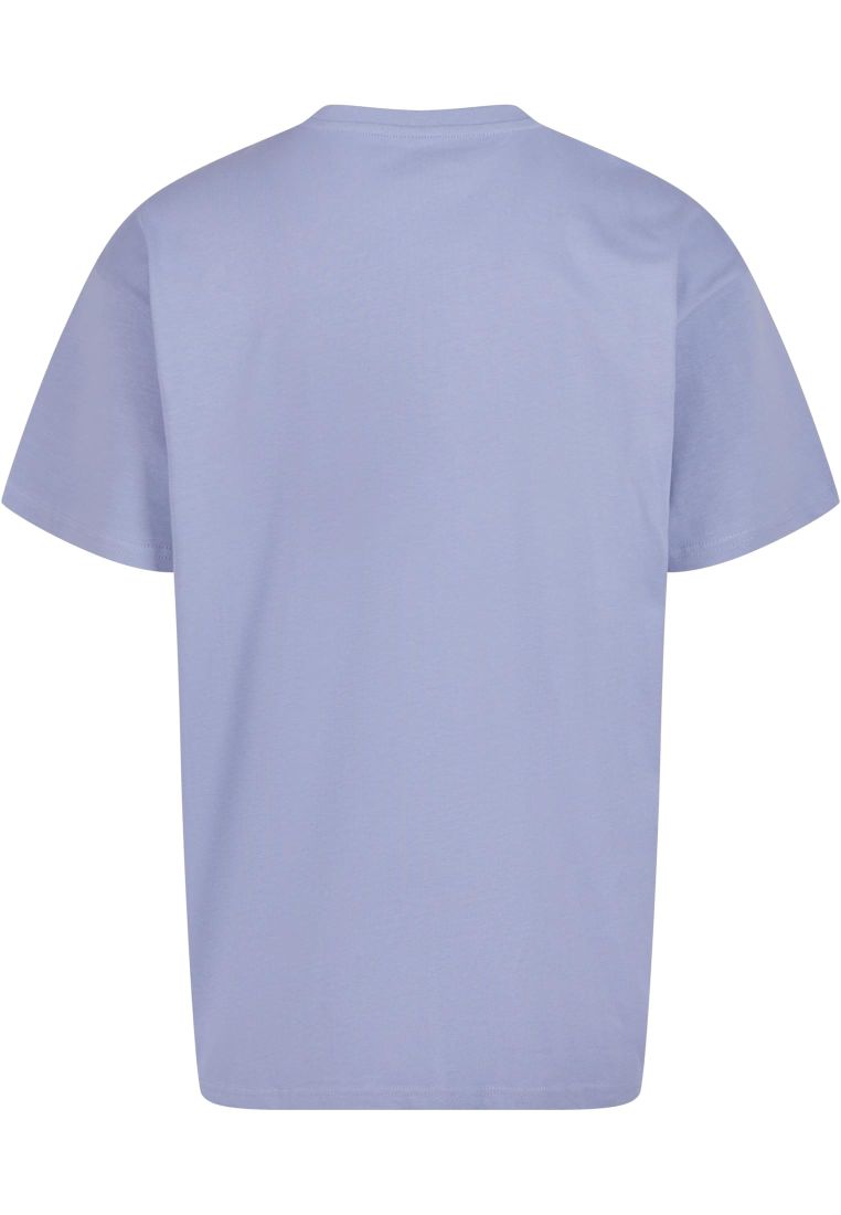 Money Talks Oversize Tee - - TTUMT3457 - 848