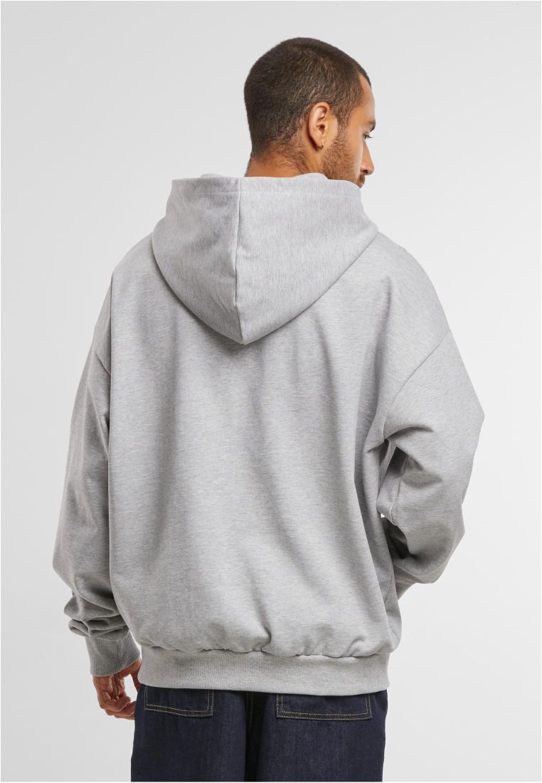 Highrollers Oversize Hoody -  - TTUMT3464 - 305