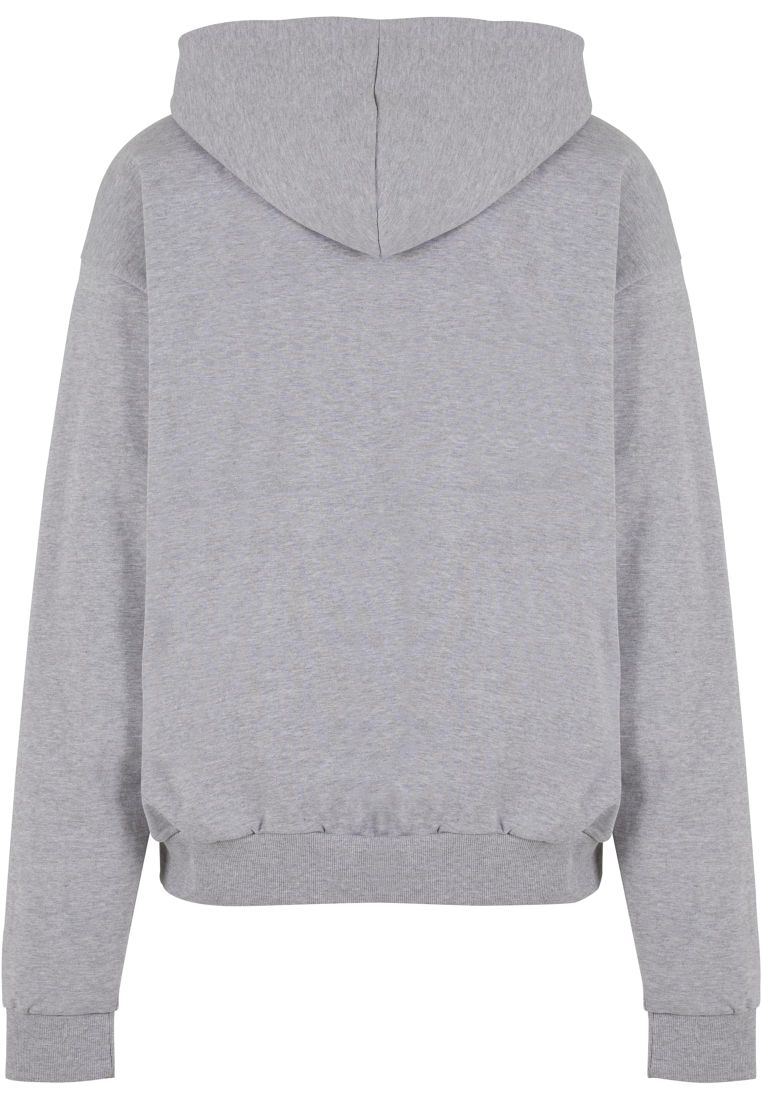 Highrollers Oversize Hoody -  - TTUMT3464 - 310