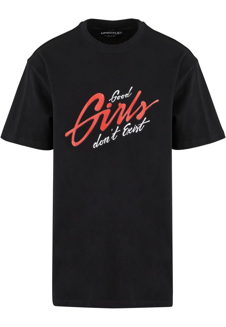 Good Girls Oversize Tee -  - TTUMT3498 - 2