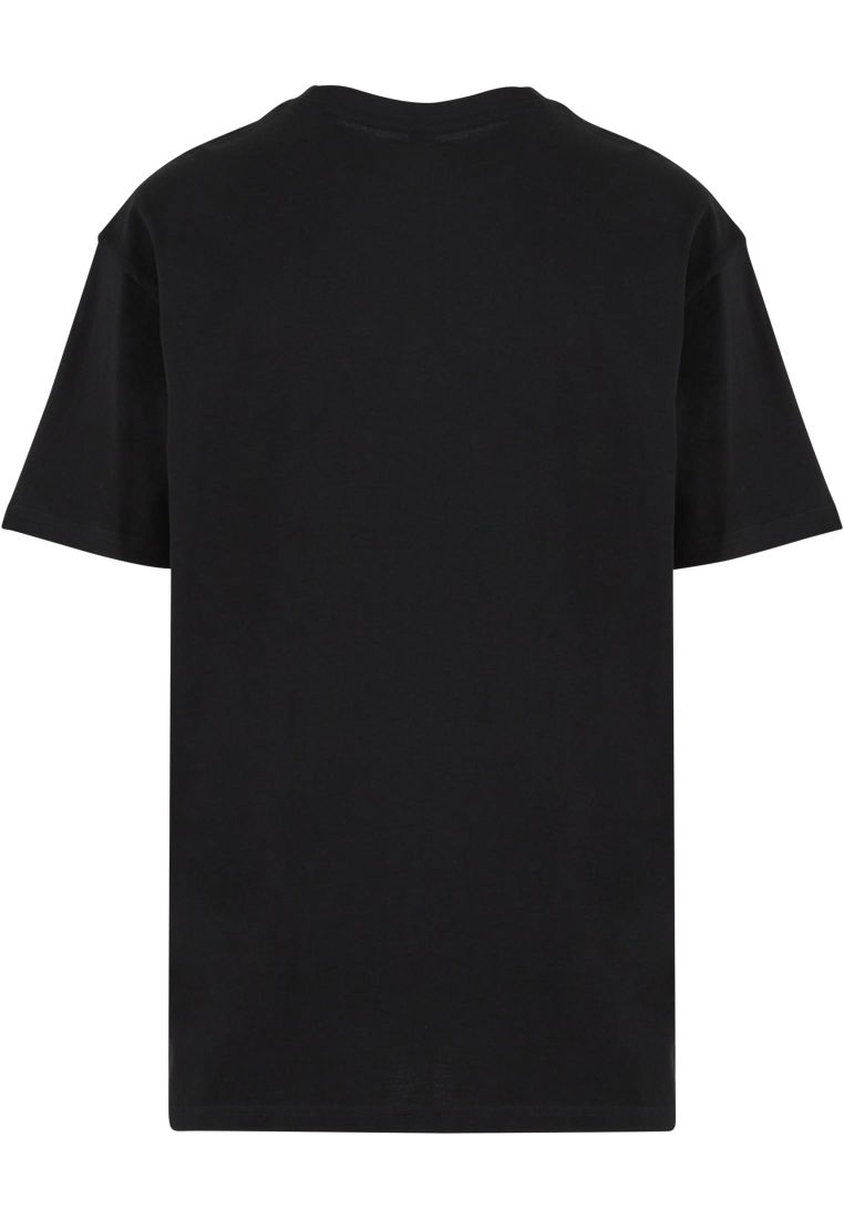 Good Girls Oversize Tee -  - TTUMT3498 - 4