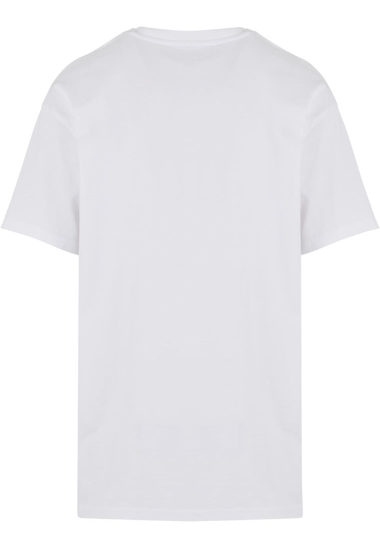 Good Girls Oversize Tee -  - TTUMT3498 - 308