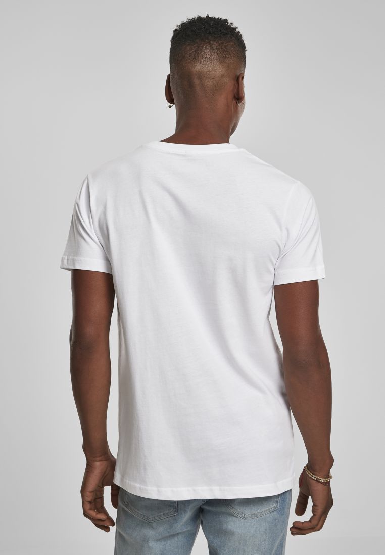 Trust Tee - Artisti T-Paidat - TTUMT351 - 36