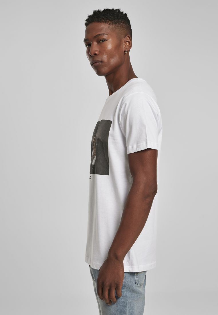 Trust Tee - Artisti T-Paidat - TTUMT351 - 35