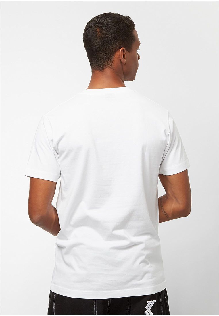 Trust Tee - Merchandise T-Shirts - TTUMT351 - 5