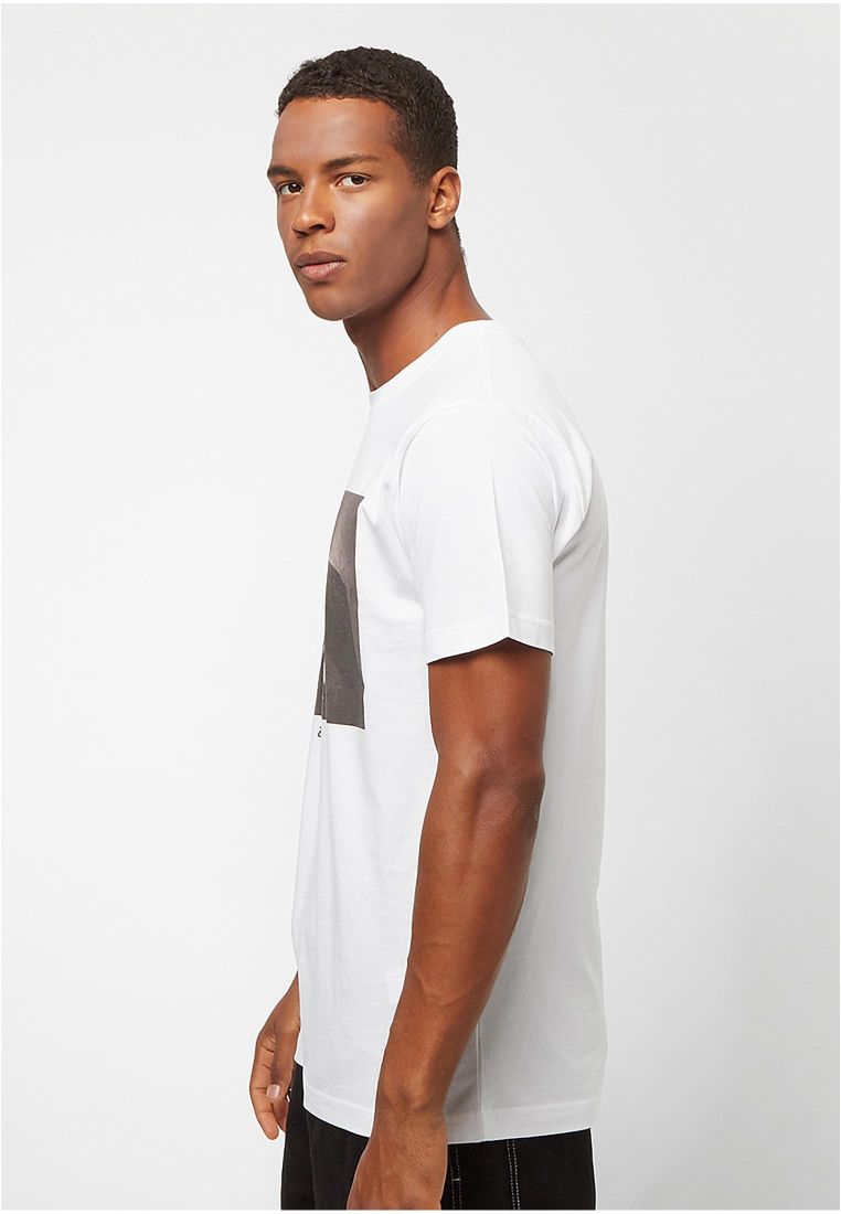 Trust Tee - Merchandise T-Shirts - TTUMT351 - 4