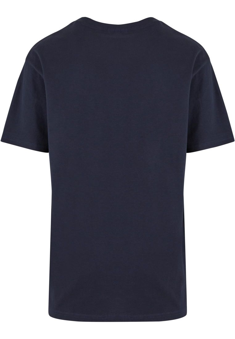 Always Running Oversize Tee -  - TTUMT3531 - 7