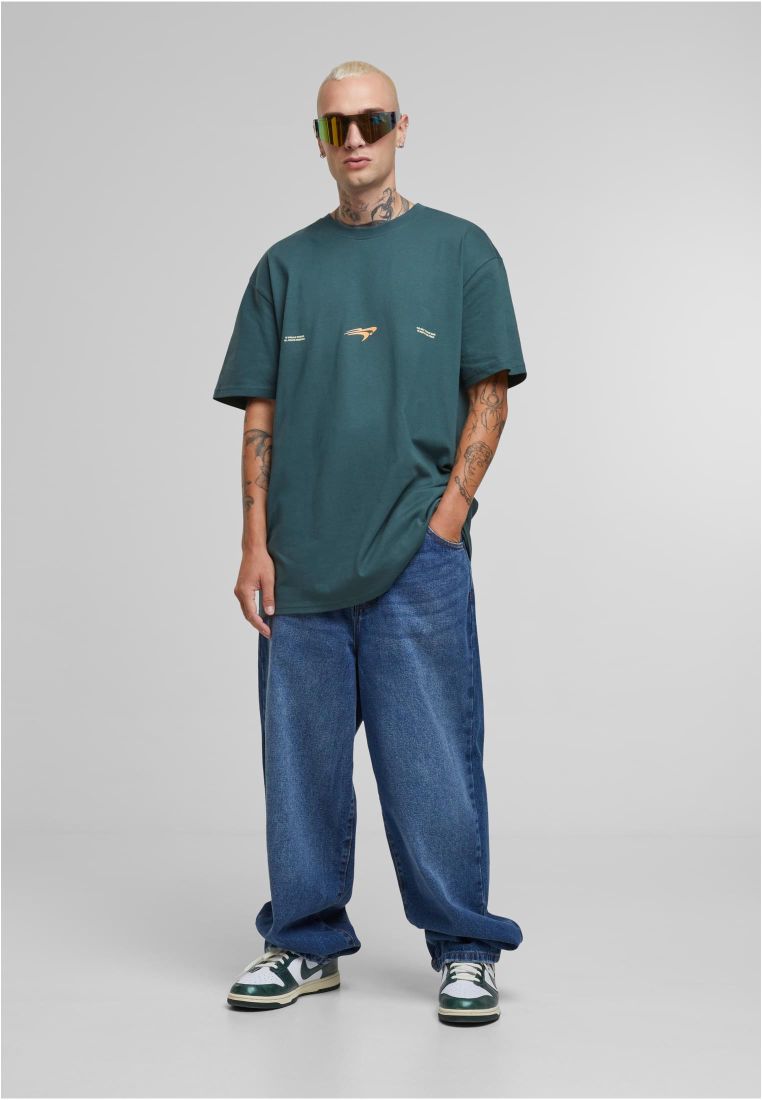 Find Love Oversize Tee - - TTUMT3532 - 576