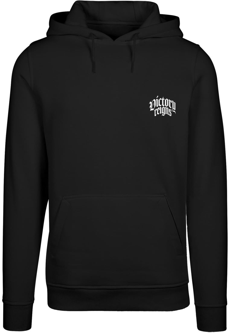 Victory Reigns Hoody -  - TTUMT3558 - 2
