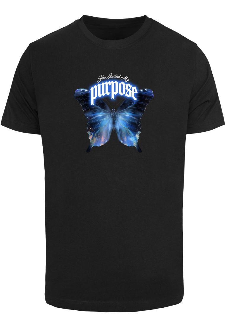 Purpose Tee -  - TTUMT3575 - 2