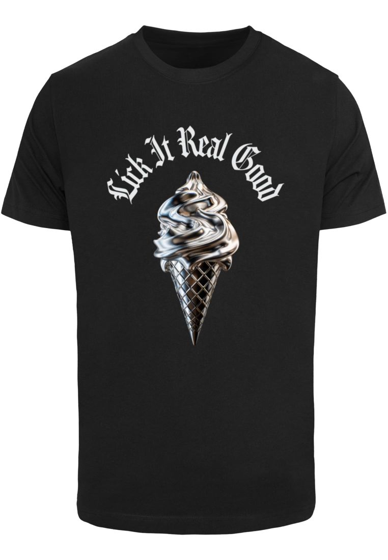 Lick It Good Tee -  - TTUMT3577 - 2