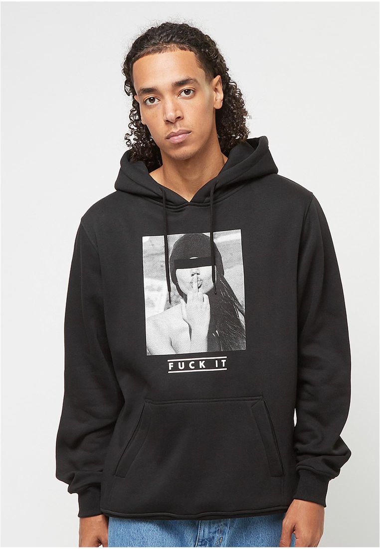 F#KIT 2.0 Hoody -  - TTUMT3582 - 31