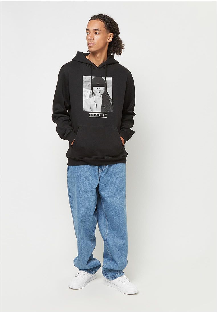 F#KIT 2.0 Hoody - - TTUMT3582 - 36