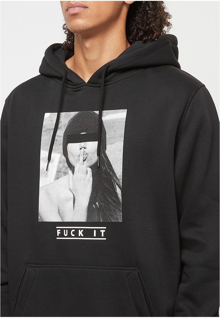 F#KIT 2.0 Hoody - - TTUMT3582 - 37