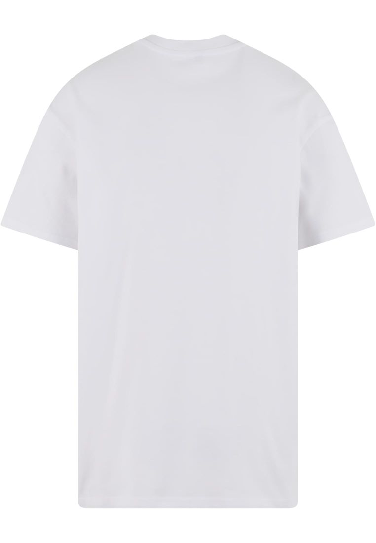 Memory Lane Oversize Tee -  - TTUMT3594 - 308