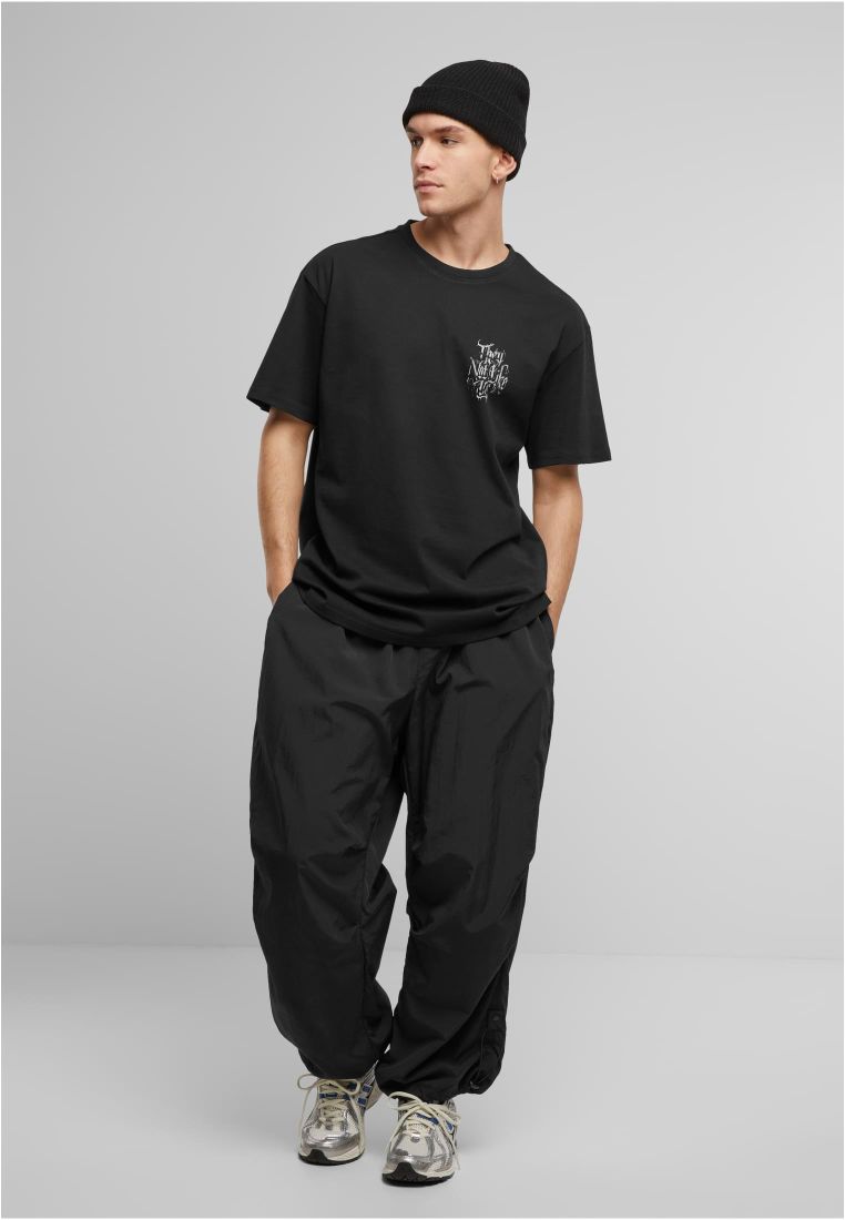 Not Like Us Oversize Tee -  - TTUMT3610 - 36