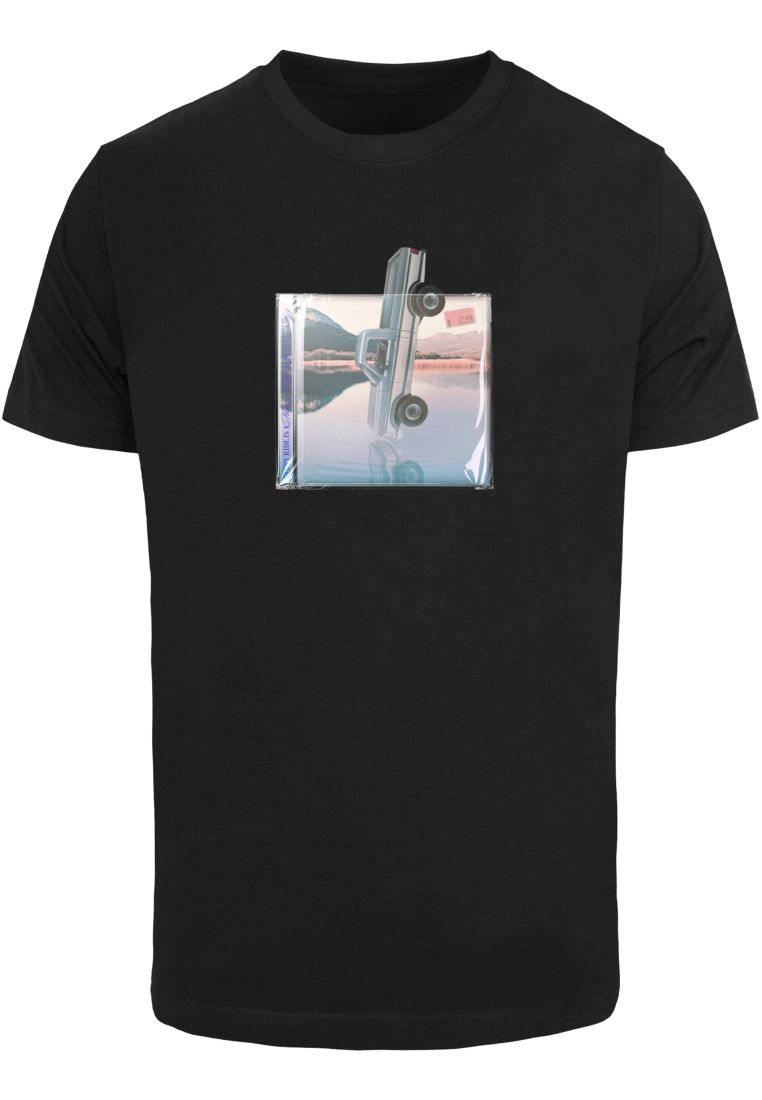 Truck Cover Tee -  - TTUMT3620 - 2