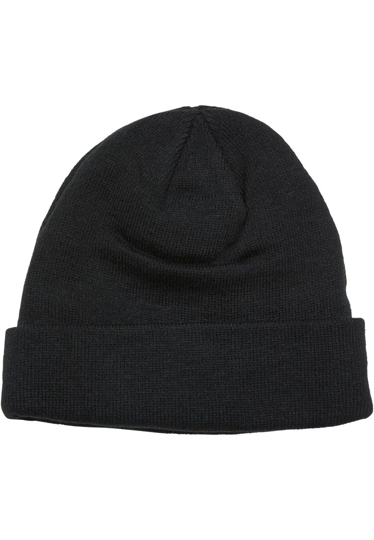 New York Beanie - - TTUMT3639 - 35