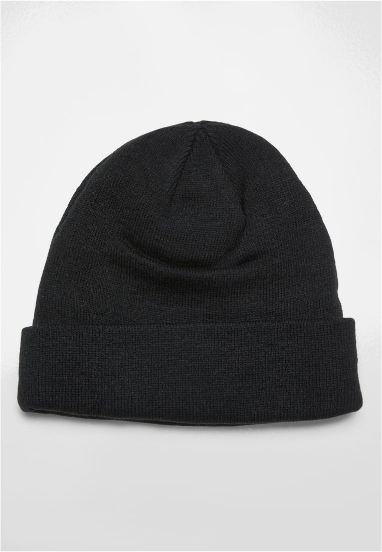 New York Beanie - - TTUMT3639 - 4